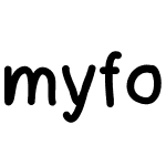 myforn