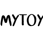 MYTOY