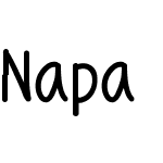 Napa