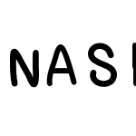 NASFONTTH