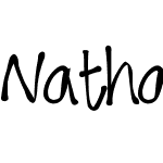 Nathanage22