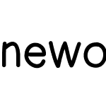 newone