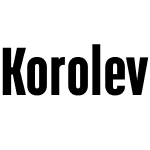 KorolevW01-CmpHeavy