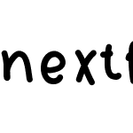 nextfront