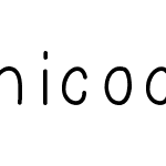 nicociqz