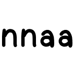 nnaadeeee