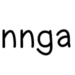 nngam