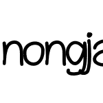 nongjadee