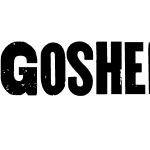 GoshenW00-Reg
