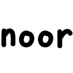 nooree3