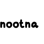 nootna