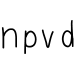 npvd6