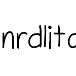 nrdlita2