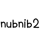 nubnib2