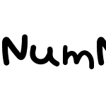 NumNim