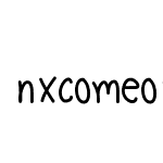 nxcomeon