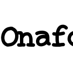 Onafontep2