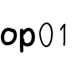 op01