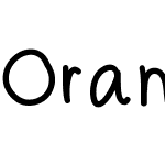 Orange01