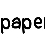 paperlips