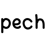 pechchi