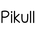 Pikulll