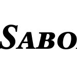 SabonNextW01-XBdItSC