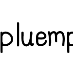 pluempluem001