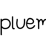 pluempluem003