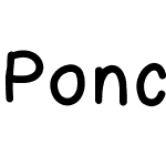 Ponce1
