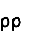 pp