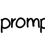 prompay