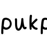 pukpik