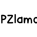 PZlamoon