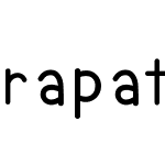 rapatlada