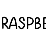 RASPBERRY