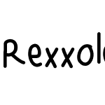 Rexxolex