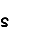 s