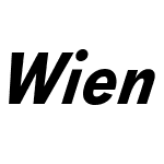 WienProSuperoblW00-Medium