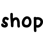 shopsbyworav1