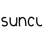 suncute