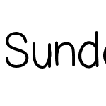 Sunderily001