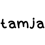 tamjaimus