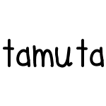 tamutamifont