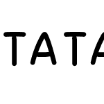 TATANX