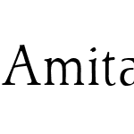 AmitaleBookW01-Book