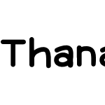 Thanakitt