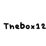 Thebox12