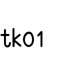 tk01