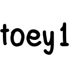 toey1